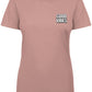 Good Vibes Women's Tee - Swash Peak