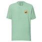 Hiking Beers Unisex Tee - Swash Peak