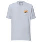 Hiking Beers Unisex Tee - Swash Peak
