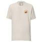Hiking Beers Unisex Tee - Swash Peak