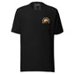 Hiking Beers Unisex Tee - Swash Peak