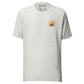 Hiking Beers Unisex Tee - Swash Peak