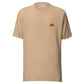 Hiking Beers Unisex Tee - Swash Peak