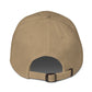 Its a Good Day Dad Hat - Swash Peak