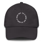 Its a Good Day Dad Hat - Swash Peak