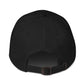 Its a Good Day Dad Hat - Swash Peak