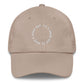 Its a Good Day Dad Hat - Swash Peak