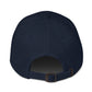 Its a Good Day Dad Hat - Swash Peak
