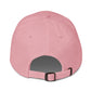 Its a Good Day Dad Hat - Swash Peak