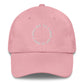 Its a Good Day Dad Hat - Swash Peak