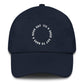 Its a Good Day Dad Hat - Swash Peak