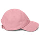 Its a Good Day Dad Hat - Swash Peak