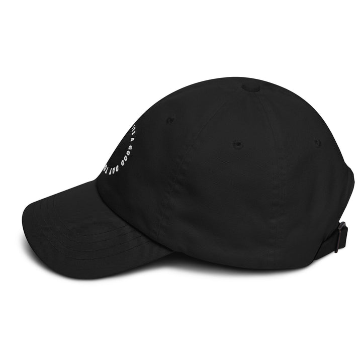 Its a Good Day Dad Hat - Swash Peak