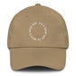 Its a Good Day Dad Hat - Swash Peak
