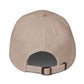 Its a Good Day Dad Hat - Swash Peak
