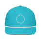 Its a Good Day Rope Hat - Swash Peak