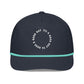 Its a Good Day Rope Hat - Swash Peak