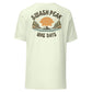 Lake Days Unisex Tee - Swash Peak