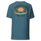 Lake Days Unisex Tee - Swash Peak