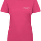 Life is About Balance Women's Tee - Swash Peak