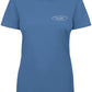 Life is About Balance Women's Tee - Swash Peak