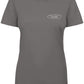 Life is About Balance Women's Tee - Swash Peak