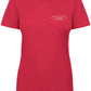 Life is About Balance Women's Tee - Swash Peak