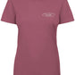 Life is About Balance Women's Tee - Swash Peak
