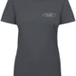 Life is About Balance Women's Tee - Swash Peak