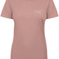 Life is About Balance Women's Tee - Swash Peak