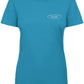 Life is About Balance Women's Tee - Swash Peak