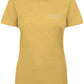Life is About Balance Women's Tee - Swash Peak