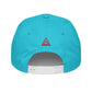 Make Today Epic Rope Hat - Swash Peak