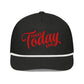 Make Today Epic Rope Hat - Swash Peak