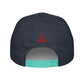 Make Today Epic Rope Hat - Swash Peak