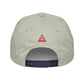 Make Today Epic Rope Hat - Swash Peak