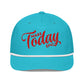 Make Today Epic Rope Hat - Swash Peak
