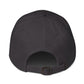 No Worries Dad Hat - Swash Peak