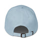 No Worries Dad Hat - Swash Peak