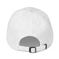 No Worries Dad Hat - Swash Peak