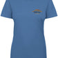 Nomad Revolution Women's Tee - Swash Peak