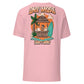 One More Can't Hurt Unisex Tee - Swash Peak