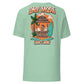 One More Can't Hurt Unisex Tee - Swash Peak