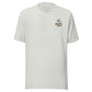Paradise Found Unisex Tee - Swash Peak