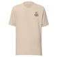 Paradise Found Unisex Tee - Swash Peak