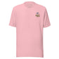 Paradise Found Unisex Tee - Swash Peak