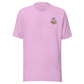 Paradise Found Unisex Tee - Swash Peak