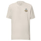 Paradise Found Unisex Tee - Swash Peak