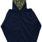 Pineapple Breeze Zip - Up - Swash Peak