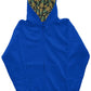 Pineapple Breeze Zip - Up - Swash Peak